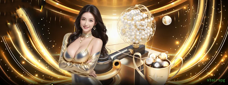 Fortune Tiger Slot stairspg