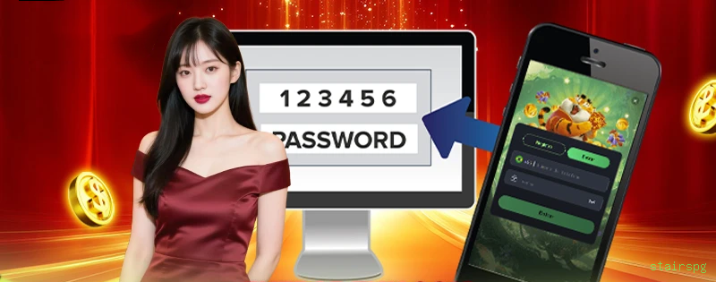 stairspg Cassino Clássico