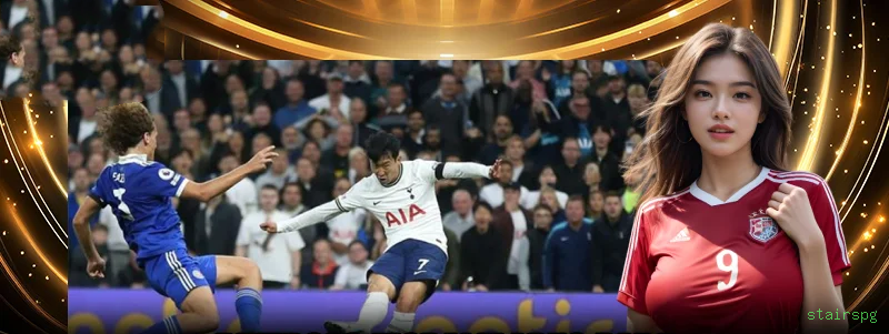 stairspg Cassino Clássico