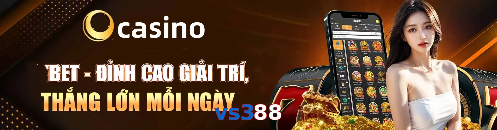 vs388