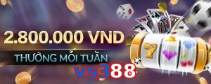 vs388