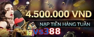 vs388