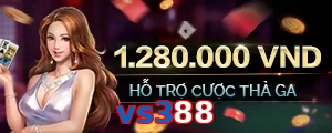 vs388