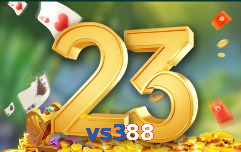 vs388