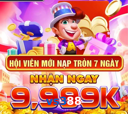 vs388