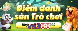 vs388