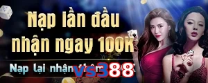 vs388