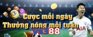 vs388