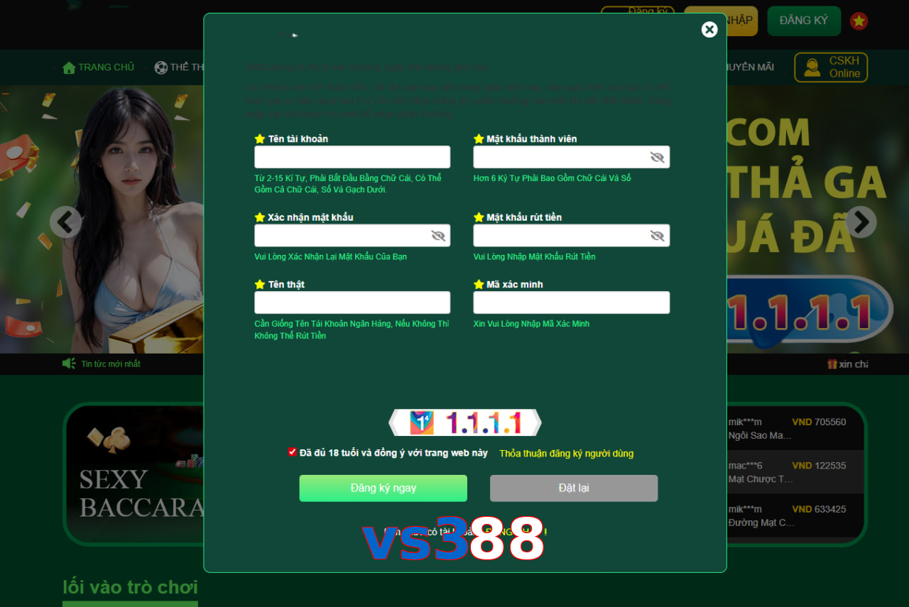 vs388